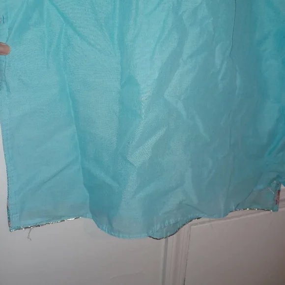 Kameez Kurta Tunic - Picture 7 of 7